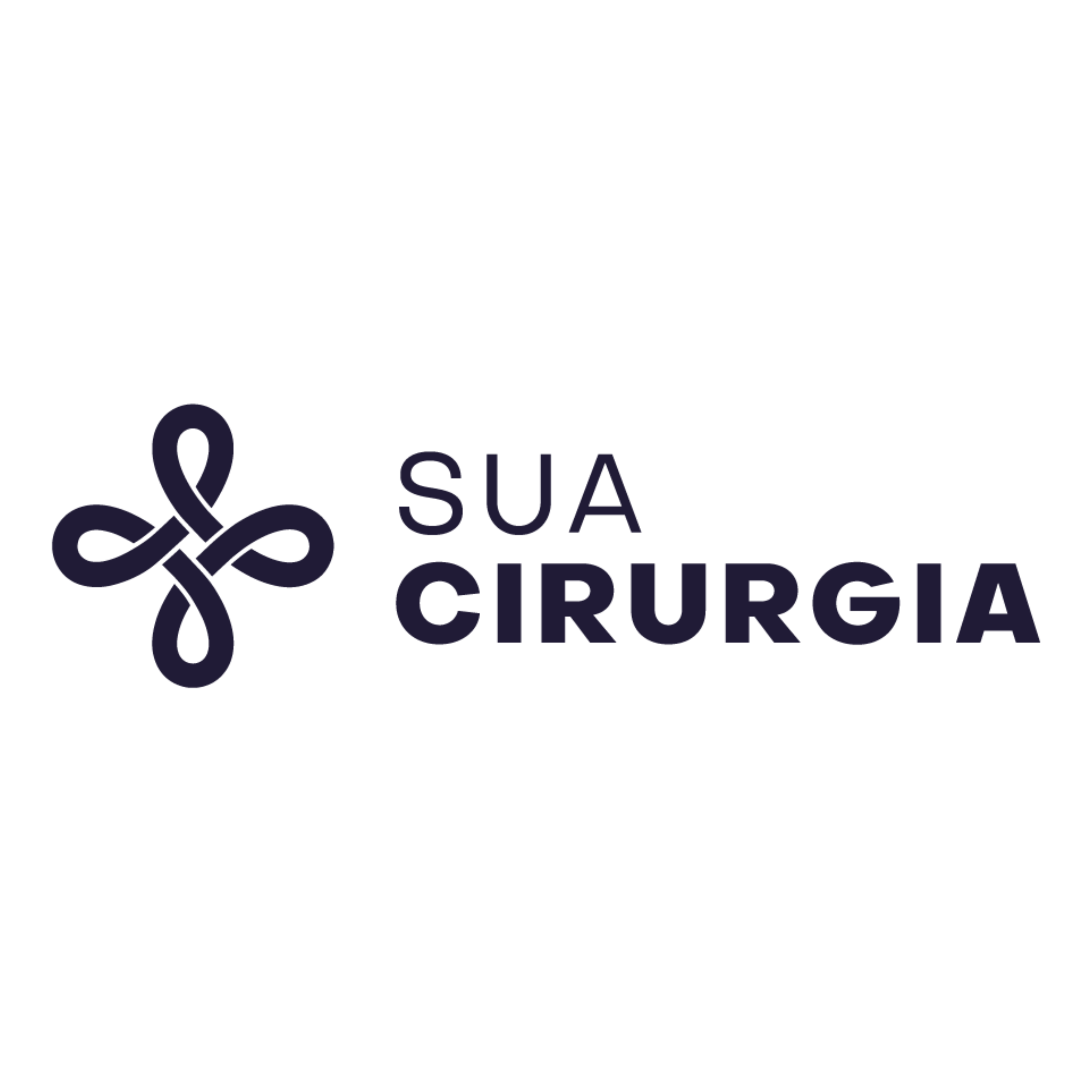 Sua Cirurgia